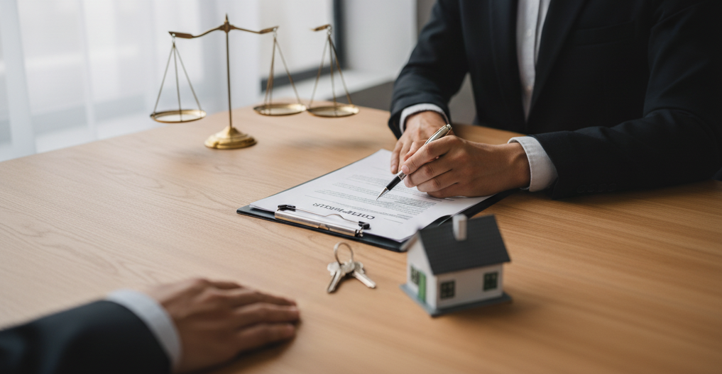 Derecho Civil - COES LEGAL