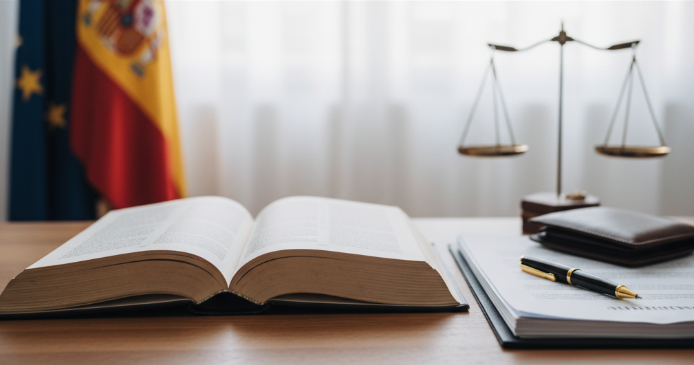 Servicios de Extranjería - COES LEGAL