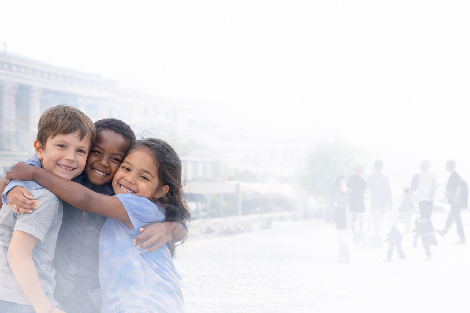 Servicios de Extranjería - COES LEGAL