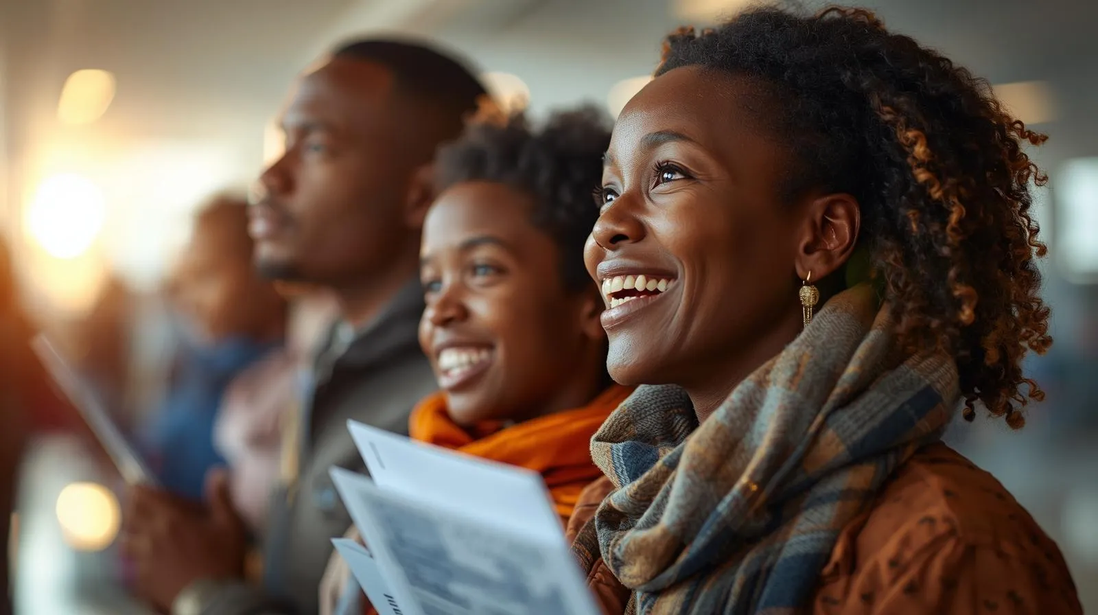 Sentencia T-496 2025 — Educación de mujeres migrantes en Colombia